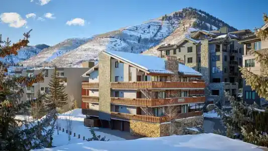 Grand Hyatt Istanbul - 8