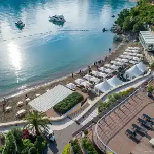 Dukley & Resort - 77