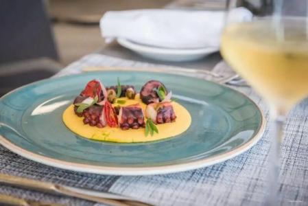 Corfu Holiday Palace - 67