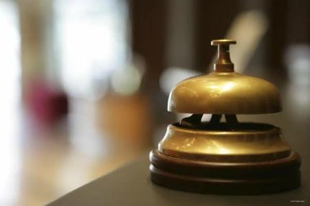 Eurostars Palazzo Zichy - 32