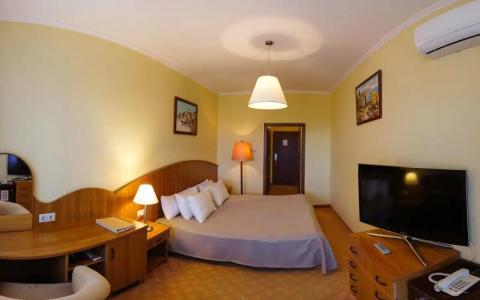 Belenus Thermalsuperior - 60