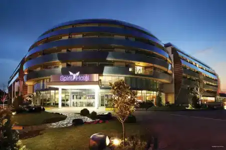 NaturMed Carbona - 1