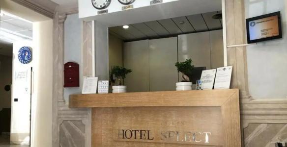 iHs Milano St. John - 93