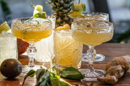 Makedonia Palace - 74