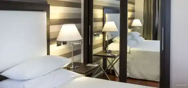 Sina Maria Luigia - 15