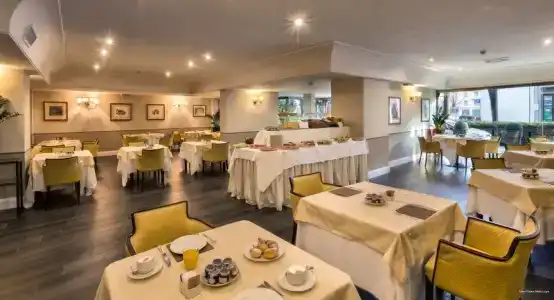 Sina Maria Luigia - 39