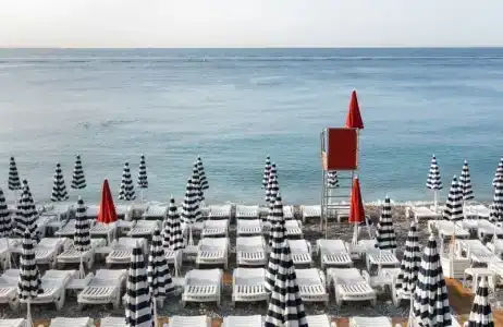 So’Co by Happyculture - 2