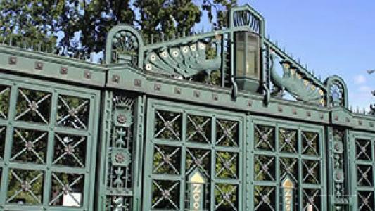 ibis budget Nice Californie Lenval - 36