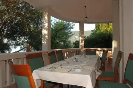 Hunguest Bal Resort - 73