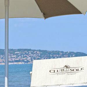 Camping Village Cavallino - 84