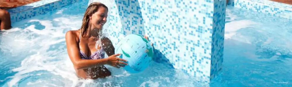 Panama Majestic - 44