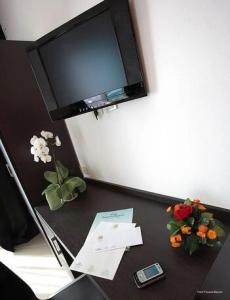 Panama Majestic - 25