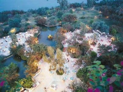 Megasaray Resort Side - 58