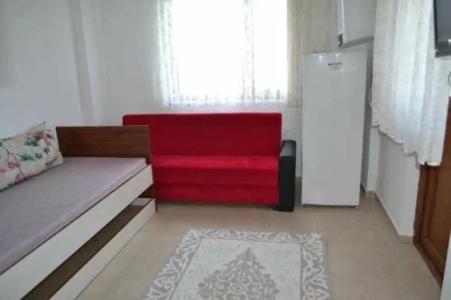 Azra Apart & Otel - 19