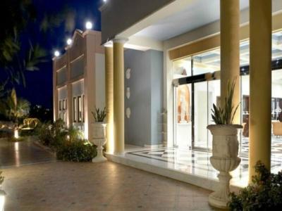 Atrium Palace Thalasso Spa Resort And Villas - 13