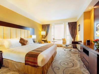 Best Western Premier Tuushin - 2