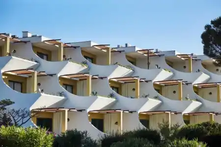 VOI Tanka Village - 4