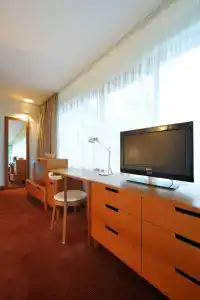 Palanga Life Balance SPA - 71