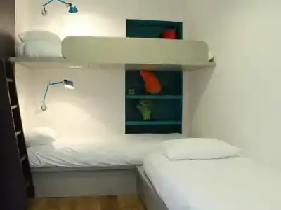 Cervantes by Happyculture - 8