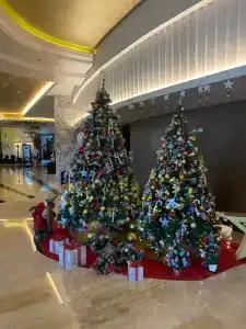 Rixos Premium Magawish Suites and Villas- Ultra All-Inclusive - 37