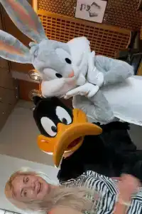 The WB Abu Dhabi, Curio Collection by Hilton - 91