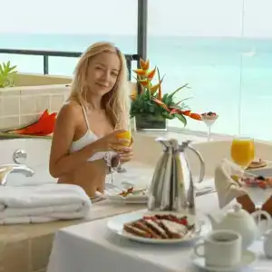  Barcelo Istanbul - 85