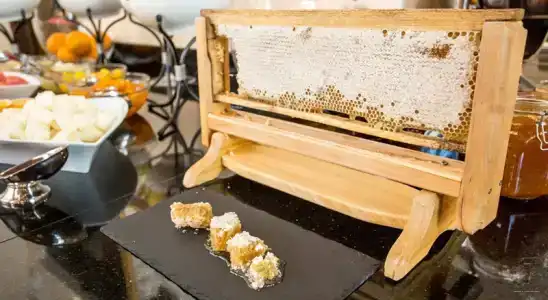 DoubleTree by Hilton Trabzon - 96