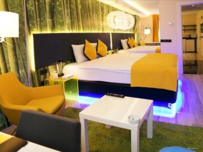 Tempo 4Levent - 77