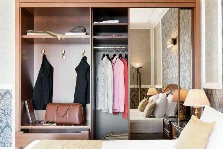 Mediterranean Palace - 20