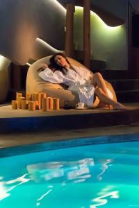 Mediterranean Palace - 35