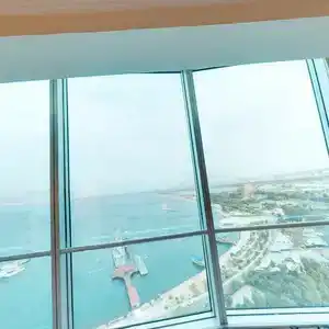 Wyndham Grand İzmir Özdilek - 44