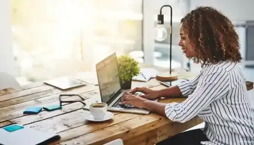 Hilton Belgrade - 78