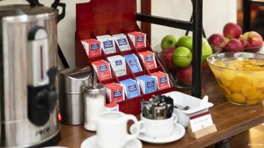 Impulso Fashion - 77