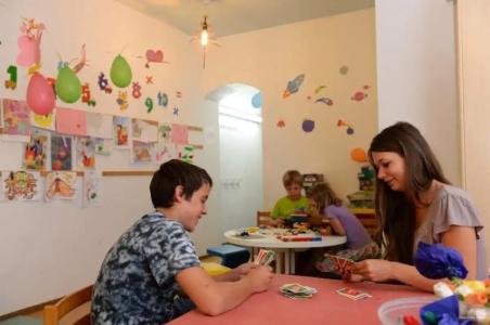 Hunguest Panoráma - 69