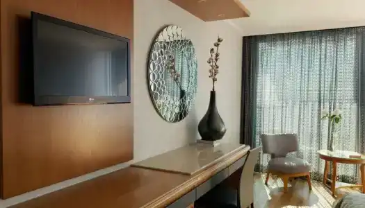 Divani Apollon Palace & Thalasso - 85