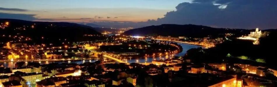 Novotel Nice Centre Vieux Nice - 53