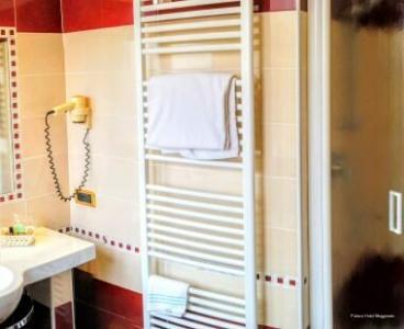 Palace Meggiorato - 97