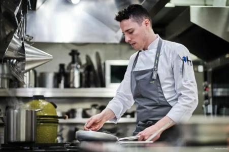 Alli Due Buoi Rossi - 35