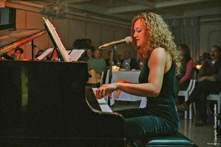 Alli Due Buoi Rossi - 37