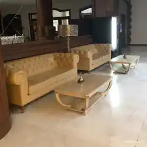 My Palace Rooms SAW - 25