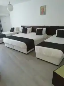 Blazer Residence - 21