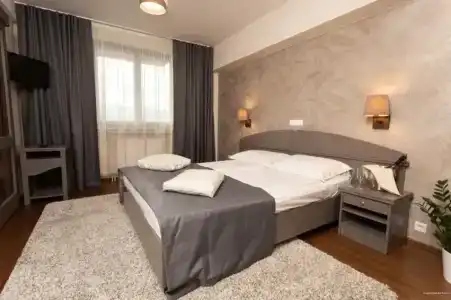 Hunguest Bal Resort - 2