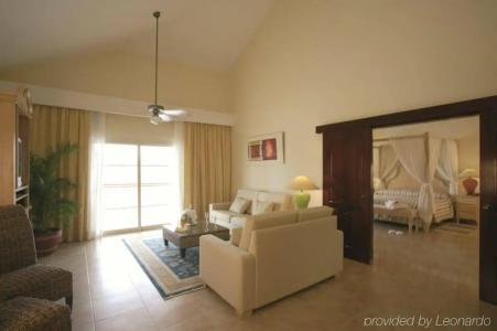 Majestic Colonial Punta Cana - All Inclusive - 24