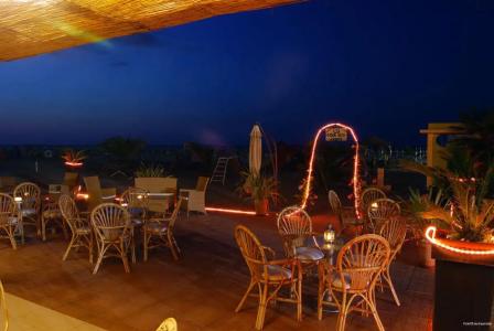Baia Imperiale - 27