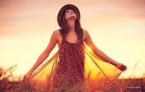 Panama Majestic - 62