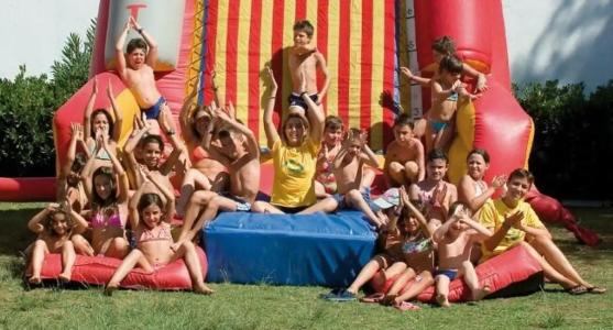 Santa Caterina Village Club - 48