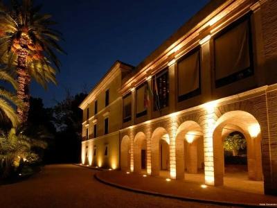 Belvedere