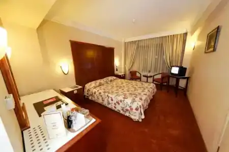 Yigitalp Istanbul - 93
