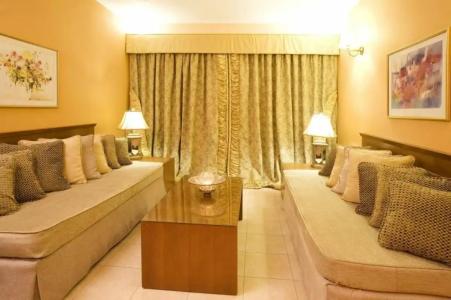 Ariti Grand - 57