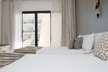 Meraki Resort - Adults Only - 3